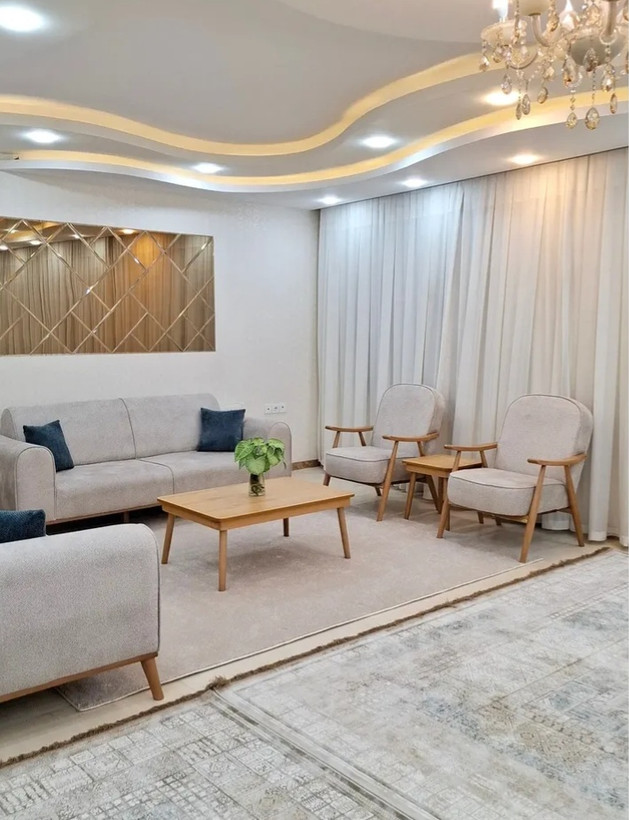 مینیمال آسا