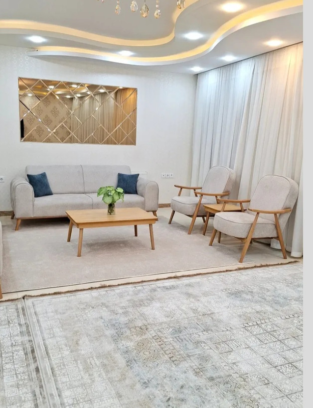 مینیمال آسا